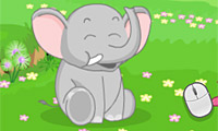 Baby Animal Shelter gratuit sur Jeu.org