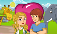 Vive Cupidon 2 gratuit sur Jeu.org