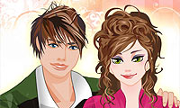 Makeover Designer 2 gratuit sur Jeu.org