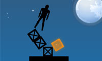 Force nocturne gratuit sur Jeu.org