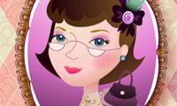 Professor Purse gratuit sur Jeu.org