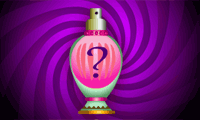 Mon quiz de parfum gratuit sur Jeu.org