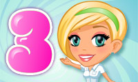 Beauty Resort 3 gratuit sur Jeu.org