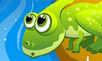 Dino cours pour l'amour gratuit sur Jeu.org