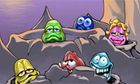 Rockoblox gratuit sur Jeu.org