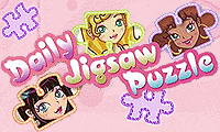 Daily Jigsaw Puzzle gratuit sur Jeu.org