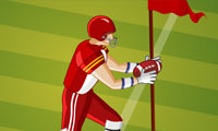 But : Football américain gratuit sur Jeu.org