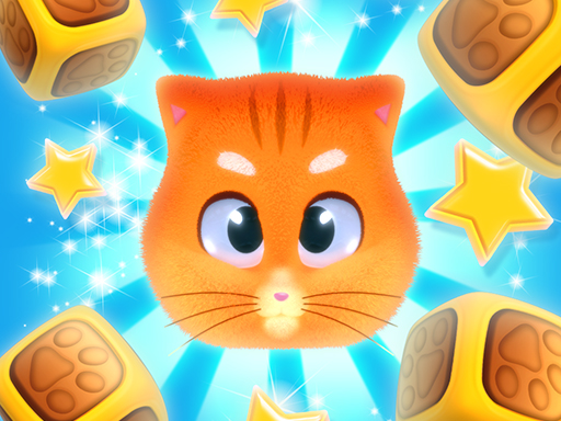 Blocs de minou gratuit sur Jeu.org