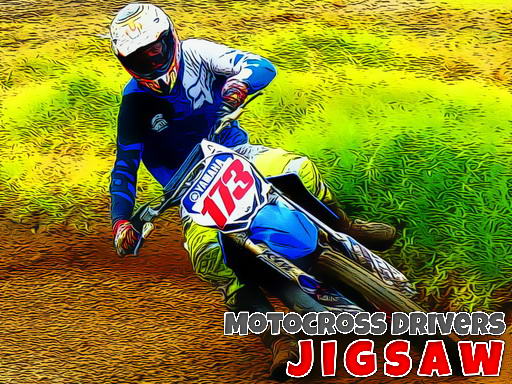 Scie sauteuse pour pilotes de motocross gratuit sur Jeu.org