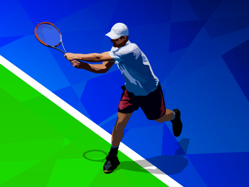 Open de tennis 2020 gratuit sur Jeu.org