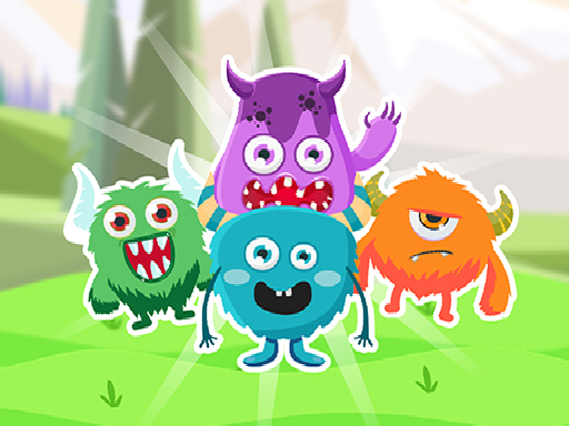 Monstre Clicker gratuit sur Jeu.org