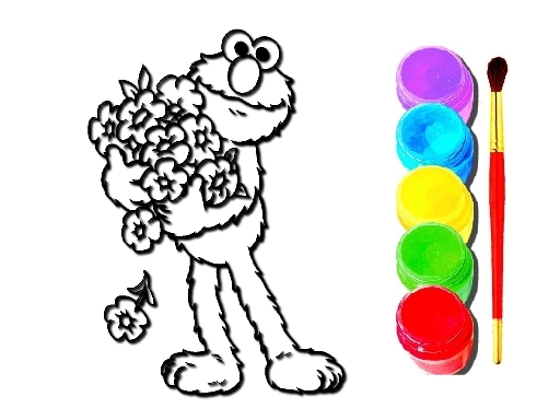 Livre de coloriage de poupée garçon gratuit sur Jeu.org