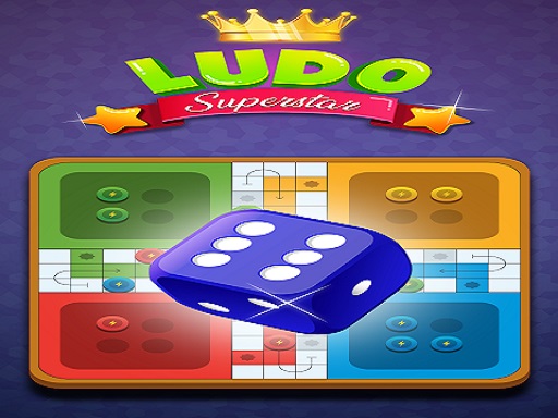 Ludo King hors ligne gratuit sur Jeu.org