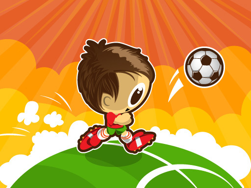 Football.io gratuit sur Jeu.org