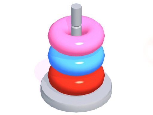 Pile d'espoir gratuit sur Jeu.org
