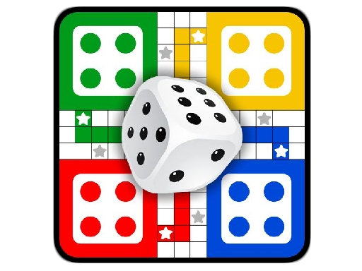 Défi multijoueur Ludo gratuit sur Jeu.org