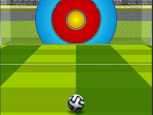 Super Football Kicking 2020 gratuit sur Jeu.org