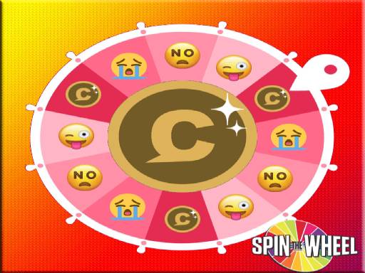 IMVU SPIN Gagnez des crédits illimités gratuit sur Jeu.org