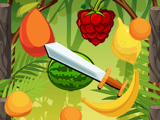 Slasher tropical gratuit sur Jeu.org