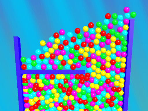 Candy Burst gratuit sur Jeu.org