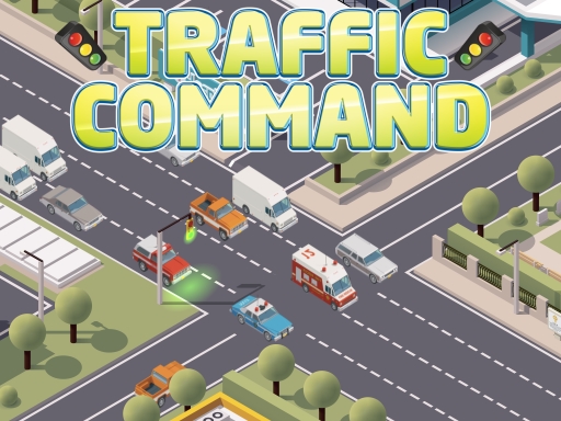 Commande de trafic gratuit sur Jeu.org