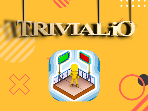 Trivial.io gratuit sur Jeu.org