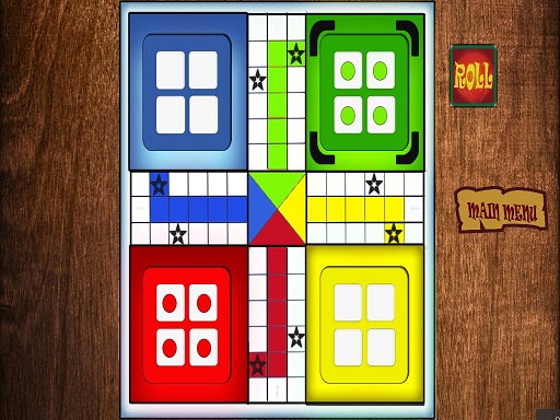 Jeu Ludo SuperStar gratuit sur Jeu.org