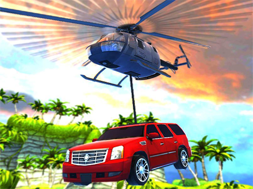 Dr. Driving Mania: Parking Jeep gratuit sur Jeu.org