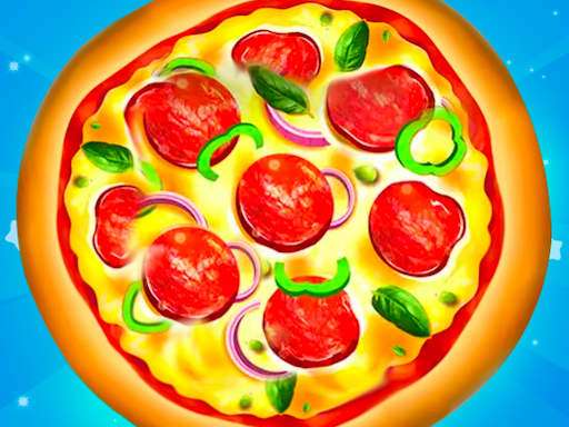 Pizza Clicker Tycoon gratuit sur Jeu.org