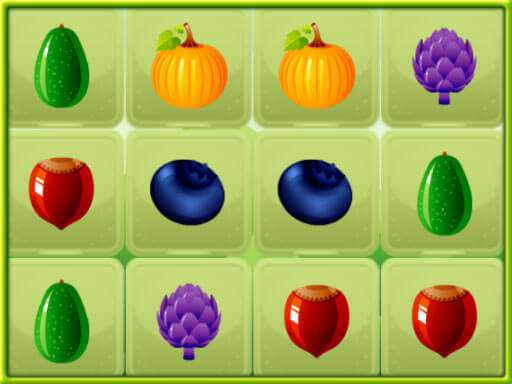 Big Farm Match 3 gratuit sur Jeu.org