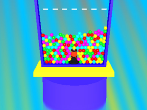 Candy Fever gratuit sur Jeu.org