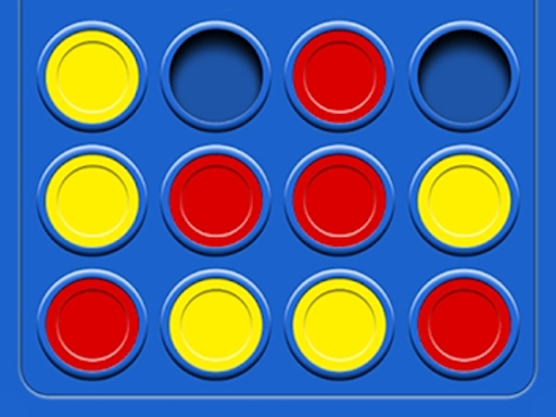 Ultimate Connect 4 gratuit sur Jeu.org