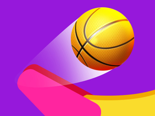 Flip Dunk gratuit sur Jeu.org