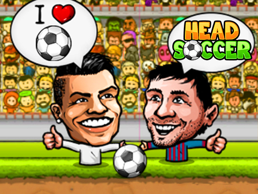 Chef de football gratuit sur Jeu.org