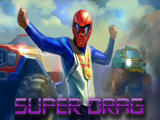 Super glisser gratuit sur Jeu.org