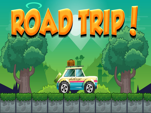 Road trip gratuit sur Jeu.org