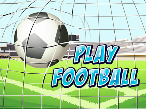 Jouer au football gratuit sur Jeu.org