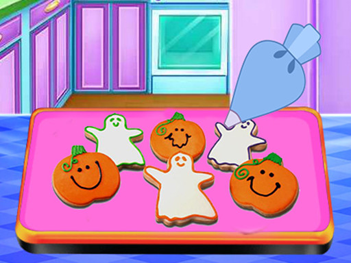 Fête d'Halloween parfaite de Baby Taylor gratuit sur Jeu.org