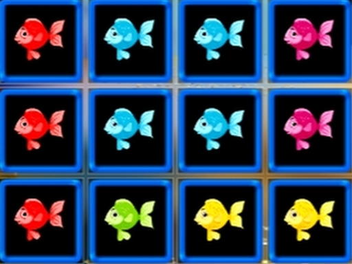 1010 blocs de poisson gratuit sur Jeu.org