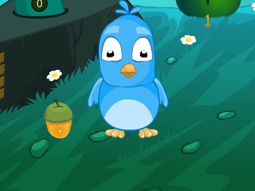 Sauver le lapin gratuit sur Jeu.org