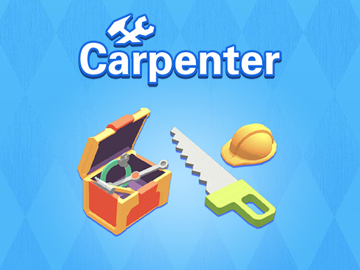 Charpentier gratuit sur Jeu.org